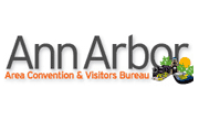 Ann Arbor Area CVB